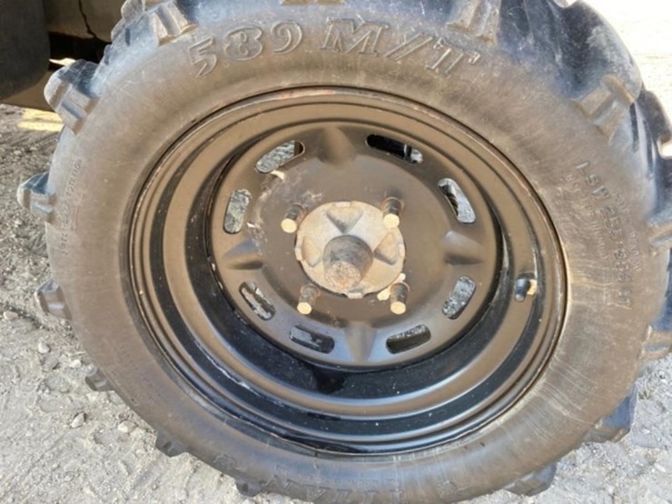 2007-polaris-ranger-xp-700-efi-image-20