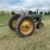 john-deere-b-image-6