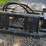brush-wolf-6600-skid-steer-attachment,-66"-image-3