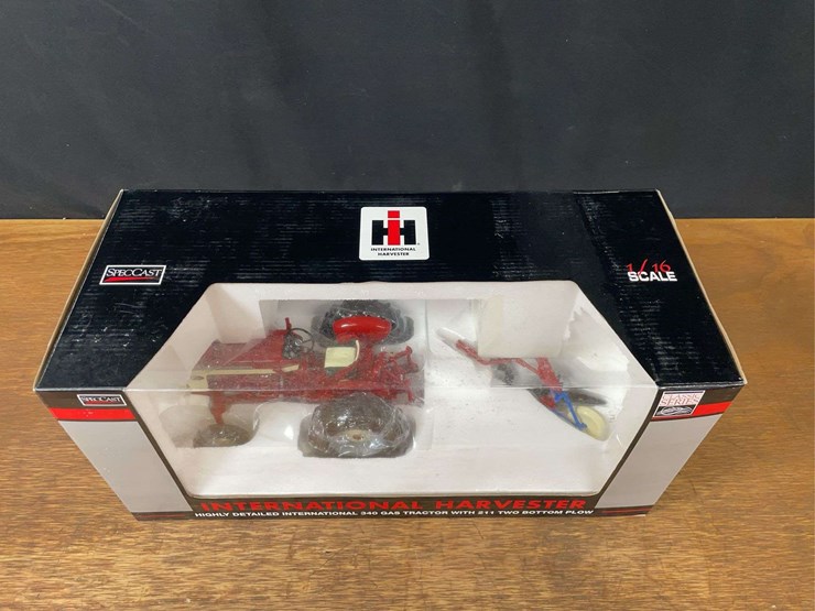 1/16-ih-340-w/-plow-nib-sc-image-2