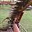 new-holland-456-image-14