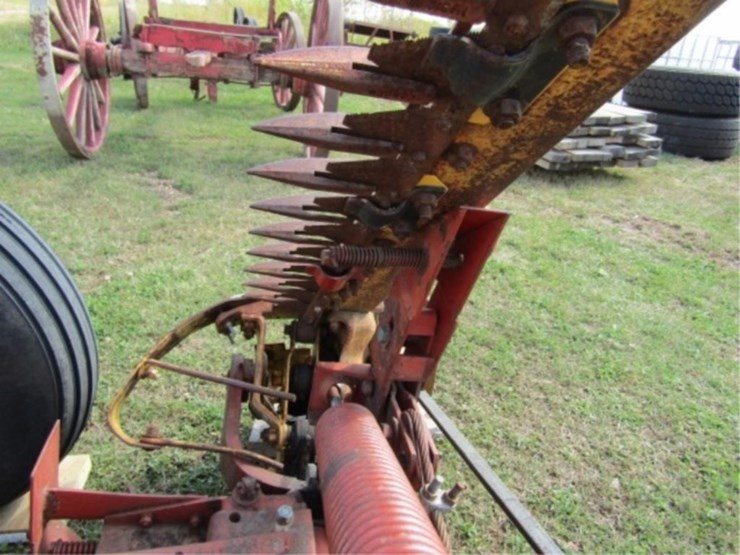 new-holland-456-image-14