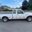 2009-ford-ranger-xlt-image-6