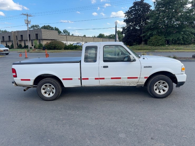 2009-ford-ranger-xlt-image-6
