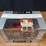 1/16-ih-856-precision-elite-nib-ertl-image-2