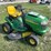 2005-john-deere-l118-image-2