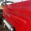 massey-ferguson-50-image-11
