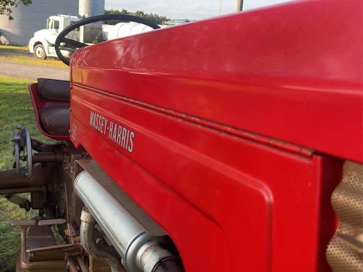 massey-ferguson-50-image-11