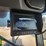 deere-770-image-28