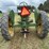 john-deere-b-image-5
