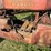 massey-ferguson-44-image-47