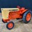 1/16-case-1030-ertl-image-1