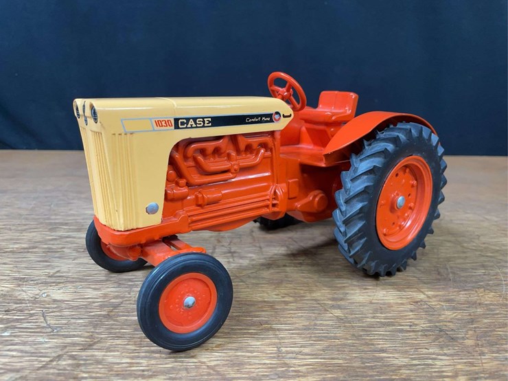 1/16-case-1030-ertl-image-1