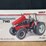 1/16-case-ih-magnum-7140-2012-ttt-nib-ertl-image-14