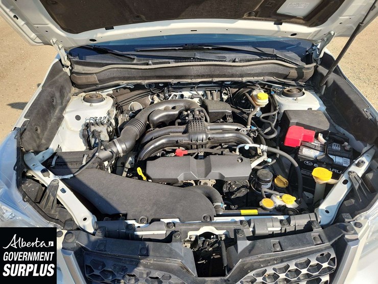 2015-subaru-forester-image-25