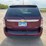 2008-chevy-equinox-lt-awd,-3.4l-v6,-auto,-279,666k-image-6
