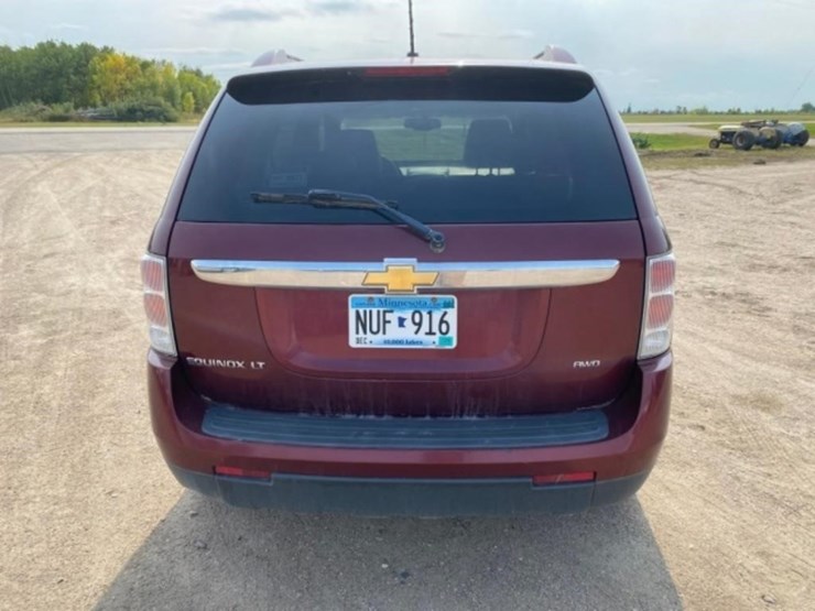 2008-chevy-equinox-lt-awd,-3.4l-v6,-auto,-279,666k-image-6