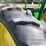 john-deere-model-b-image-33