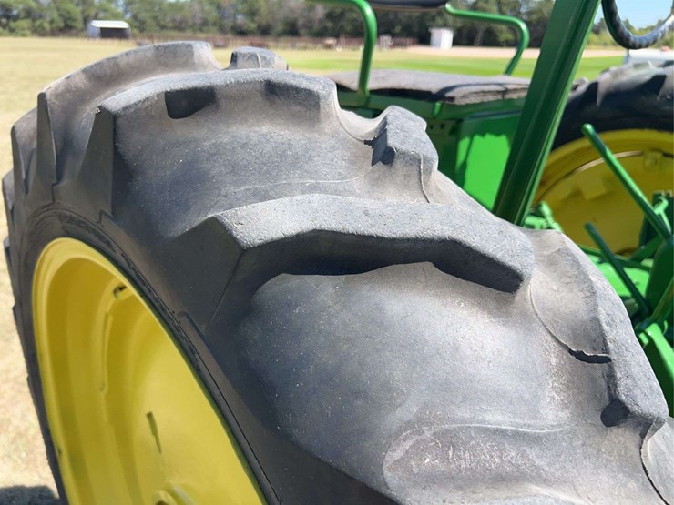 john-deere-model-b-image-33