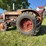 massey-ferguson-97-image-3