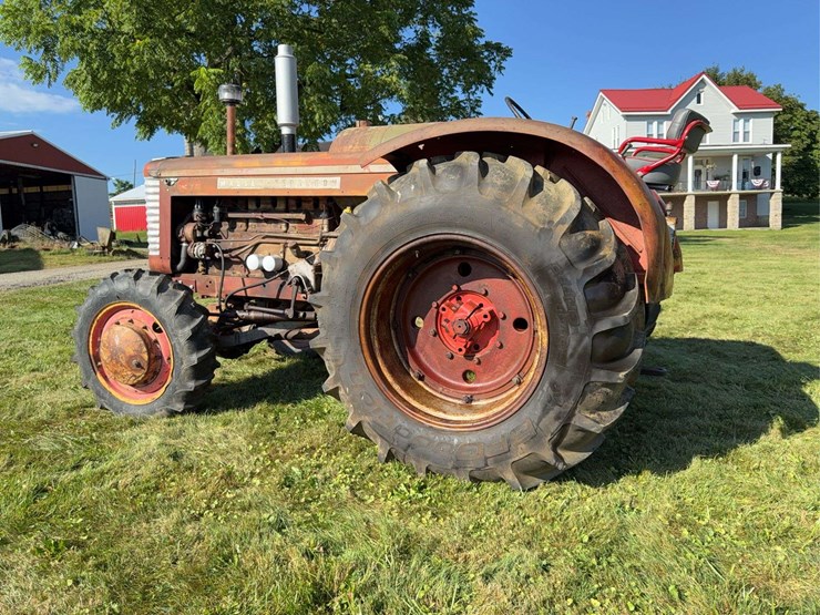 massey-ferguson-97-image-3