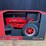 1/8-farmall-m-nib-sm-image-2