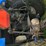 new-holland-tc45da-image-11