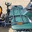 2001-arctic-cat-250-image-31