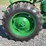1955-oliver-super-55-image-36
