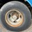 1988-ford-f350-image-31