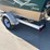 2000-lund-fisherman-1800-alum-boat,-yamaha-v-max-image-24
