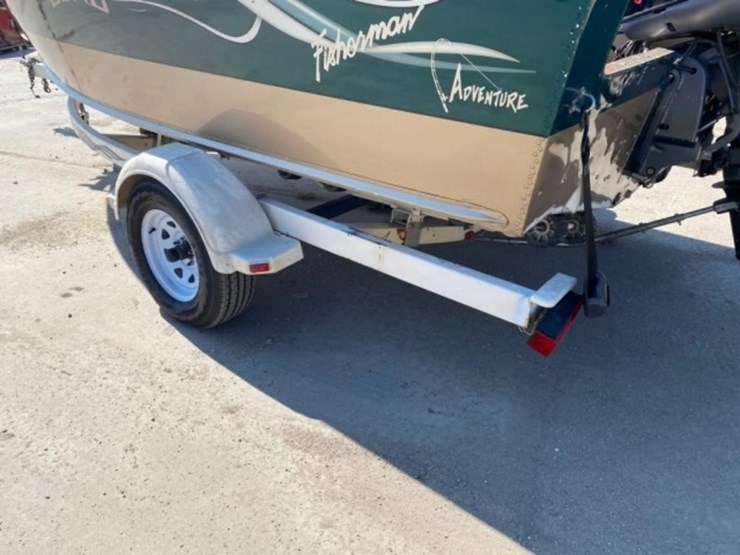 2000-lund-fisherman-1800-alum-boat,-yamaha-v-max-image-24