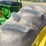 john-deere-model-a-image-46