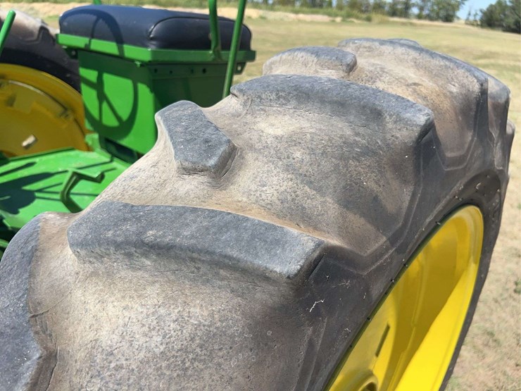 john-deere-model-a-image-46
