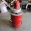 august-west-soot-sweeper-35gal.-drum,-1hp-elec.-image-1