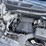 2017-nissan-nv200-image-8