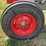massey-ferguson-super-90-image-14