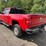 2015-chevrolet-silverado-2500hd-image-3