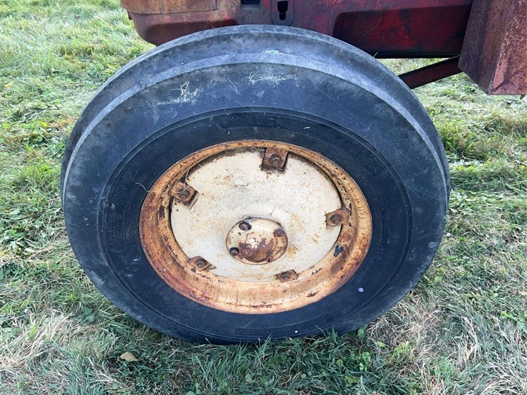 massey-ferguson-55-image-20
