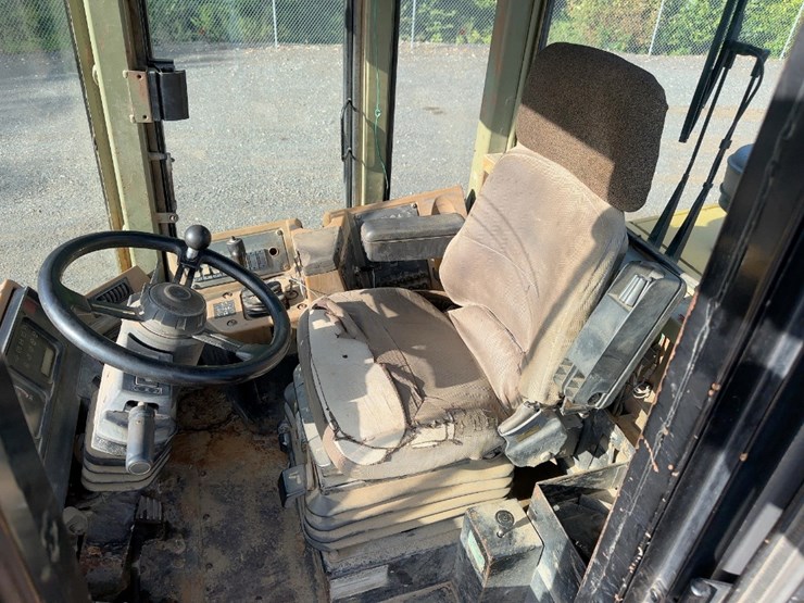 1996-caterpillar-950f-image-22