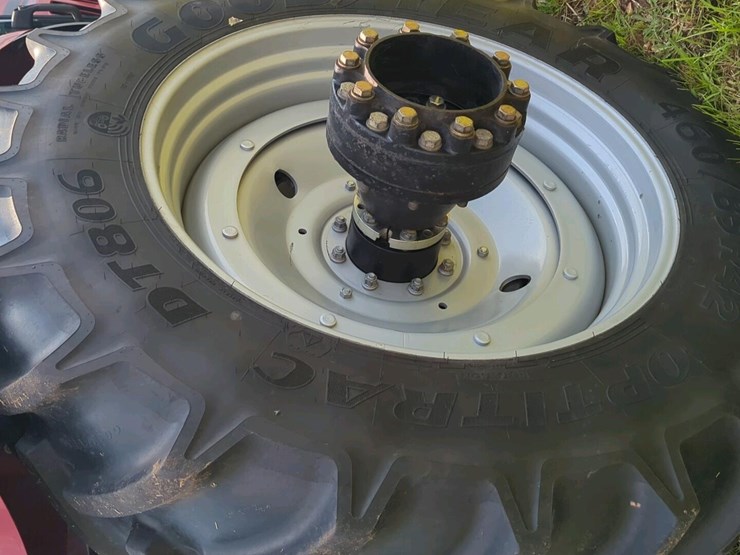 case-ih-maxxum-125-image-11