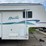 1999-prowler-ls-27-5j-5th-wheel-camper,tandem-axle-image-2
