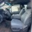 2016-ford-f250-xl-image-17
