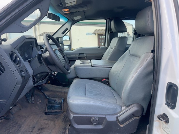 2016-ford-f250-xl-image-17