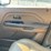 2004-honda-pilot-image-65