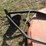 bush-hog-286-image-24