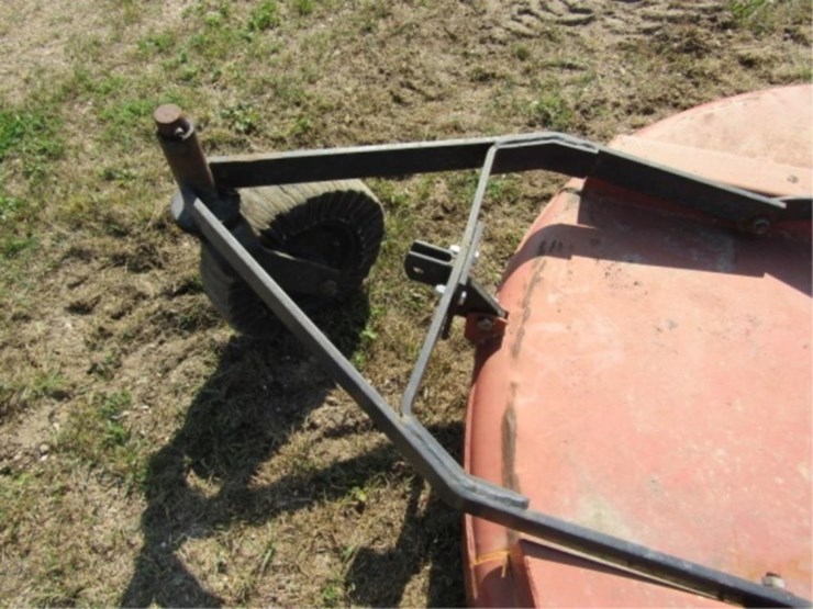 bush-hog-286-image-24