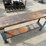 5ft.x1ft.x31in.-shop-bench-wood-top-image-4