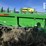 2008-john-deere-612c-image-13