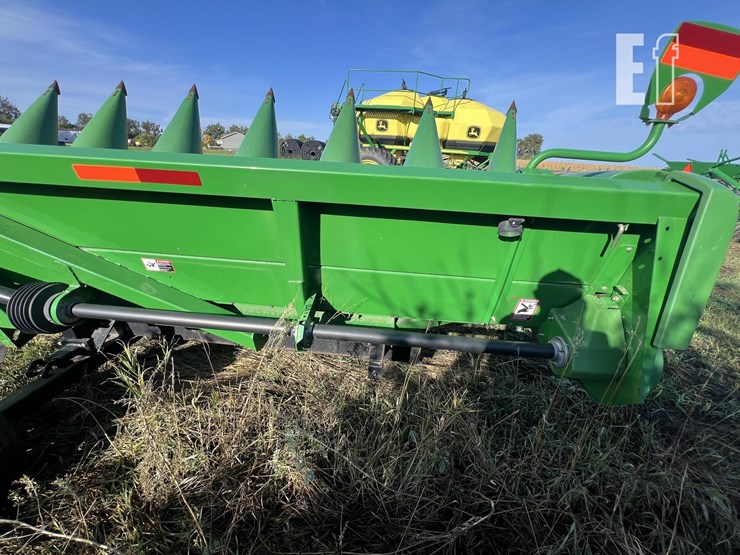 2008-john-deere-612c-image-13